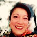 Ömür Elmastaşoğlu