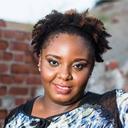 Yasemin Limoncuoğlu